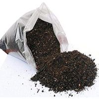 Top Grade Compost Manure for sale