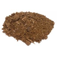 Peat Moss for sale