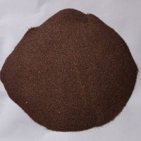 price Rutile sand/Titanium dioxide rutile grade for sale