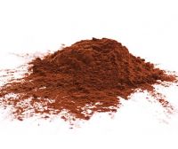 Cocoa Powder for sale