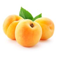 100% Natural Fresh Peach Best Price for sale