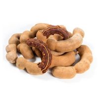 Factory Price Organic Tamarind for sale