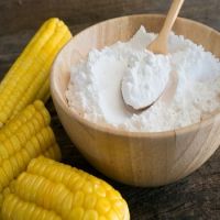 Hot Sale Corn Starch For Sale