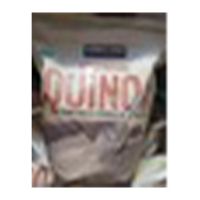 Hot organic quinoa for sale