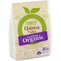 Organic quinoa for sale
