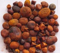 Top quality ox gallstones/cattle gallstones/animal gallstone for sale