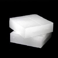 Refined Paraffin wax for sale