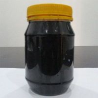 Quality Used Motor Oil for sale