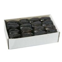 cheap mazafati dates for sale