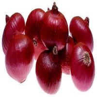 Hot Fresh Red Onions For Sale
