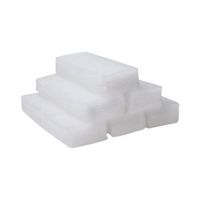Paraffin wax for sale