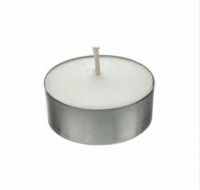 Wholesale bulk personalized luxury scented glass jar candle for sale