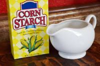 Corn Starch For Sale