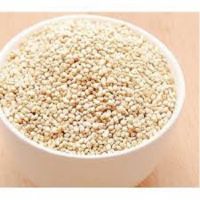 Hot organic quinoa for sale