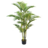 Outdoor Artificial date palm tree for sale