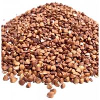 Roast Buckwheat Roasted Buckwheat Roasted Buckwheat Kernels