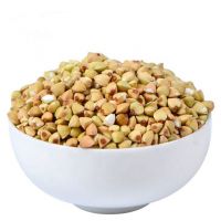 Roast Buckwheat Roasted Buckwheat Roasted Buckwheat Kernels