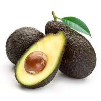 Bulk Fresh Hass / Fuerte Avocado in South Africa Botswana Zambia Namibia