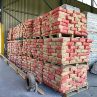 42.5 Cement Hot Sale in South Africa