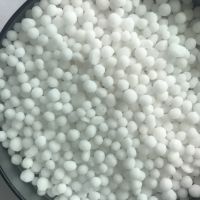 Agriculture Grade Granular Ammonium Sulphate Fertilizer/Urea 46%