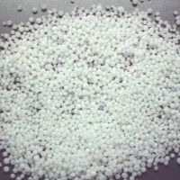 Sulphate Fertilizer/Urea 46%