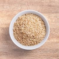 Long Grain Brown Rice for sale