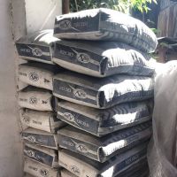 Quality Building Cement from South Africa