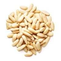 Pine Nuts Nut Kernels