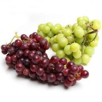 Seedless Grapes for sale