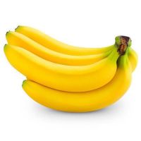 Fresh Bananas for sale