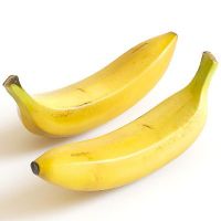 Fresh Bananas for sale