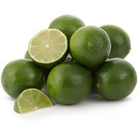 Fresh Lime for sale