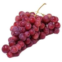 Seedless Grapes for sale