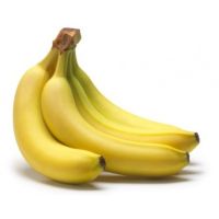 Premium Fresh Bananas For Cheap Price Sale