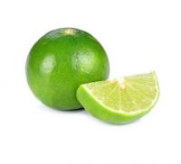 Fresh Lime for sale