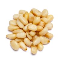 Pine Nuts for sale