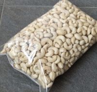 Cashew Nuts