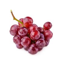 Seedless Grapes for sale