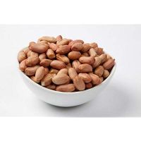 Raw Peanut for sale