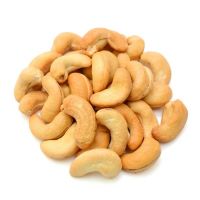 Cashew Nuts for sale