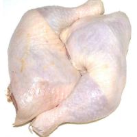 Chicken parts for sale
