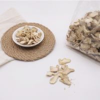 Dried Mushroom for sale