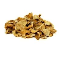 Dried Mushroom for sale