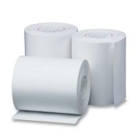 Thermal paper roll for cashier pos printer machine Factory direct