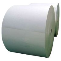 Thermal paper roll for cashier pos printer machine Factory direct