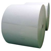 Jumbo Rolls Cheap price thermal receipt copy paper roll offset printing thermal paper