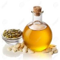 High Quality Pumpkin Seed Oil For Sale