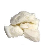 Pure Natural Organic Raw Shea Butter Wholesale