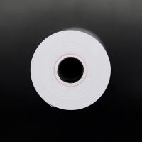 Thermal paper roll for cashier pos printer machine Factory direct