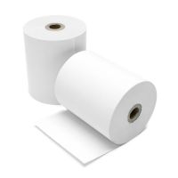 Thermal paper roll for cashier pos printer machine Factory direct